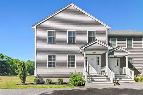 62-62 Aldrich Rd, Bridgewater, MA, 02324-1331 | Card Image