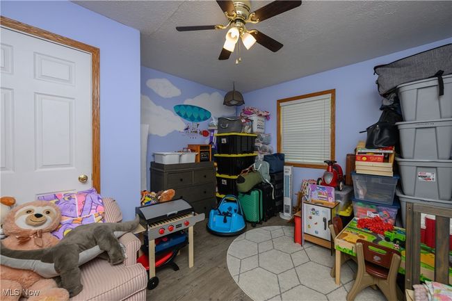 323 Mc Cook Avenue, House other with 3 bedrooms, 2 bathrooms and null parking in Dennison OH | Image 17