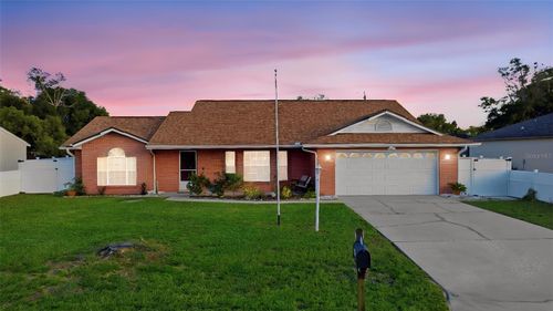 2287 Belen Dr, DELTONA, FL, 32738-7845 | Card Image