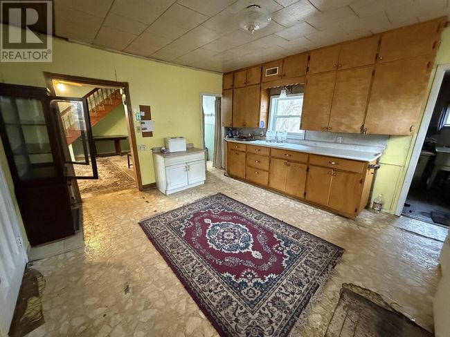 455 Main St, House other with 2 bedrooms, 1 bathrooms and null parking in O'leary PE | Image 5