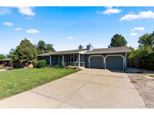 7812 Webster Way, Arvada, CO, 80003-2244 | Card Image
