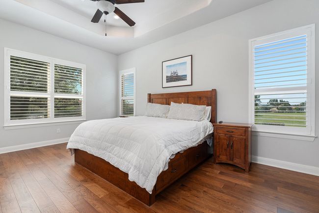 225 Cimarron Hills Trl E, House other with 3 bedrooms, 4 bathrooms and 3 parking in Georgetown TX | Image 18