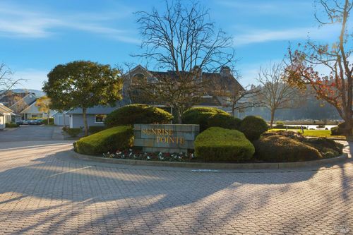 6031 Shelter Bay Avenue, Mill Valley, CA, 94941 | Card Image