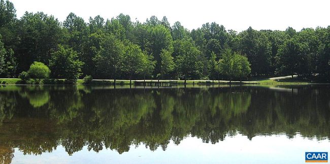 1 Orchid Lake Dr, Home with 0 bedrooms, 0 bathrooms and null parking in Gum Spring VA | Image 11