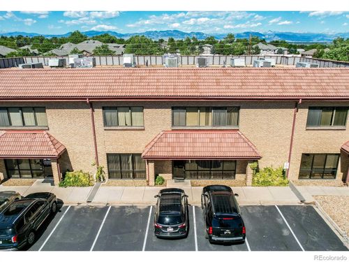211-11150 Huron St, Northglenn, CO, 80234-4378 | Card Image