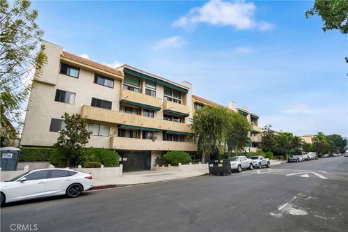 101-5310 Zelzah, Encino, CA, 91316 | Card Image