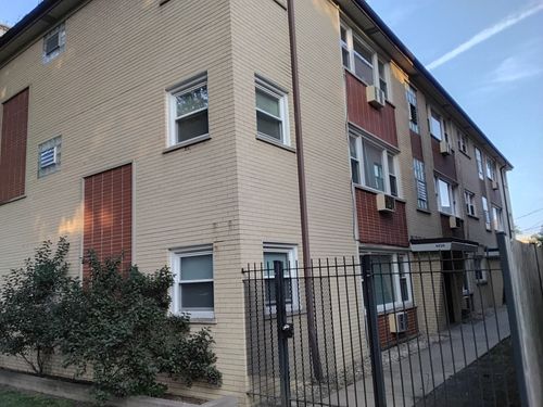 3a-5535 W Edmunds St, Chicago, IL, 60630-4667 | Card Image
