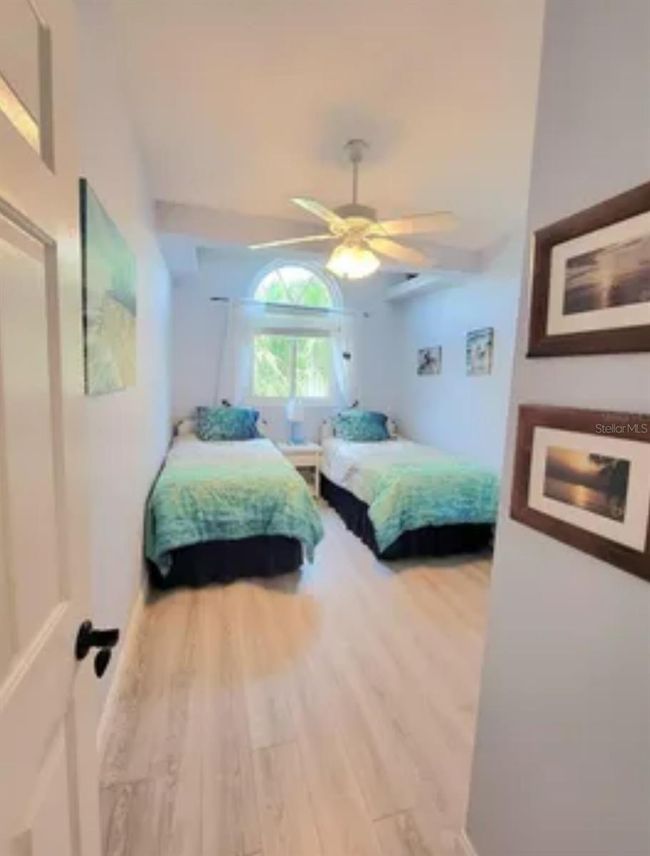 625 Duchess Blvd, Townhouse with 2 bedrooms, 2 bathrooms and null parking in DUNEDIN FL | Image 29
