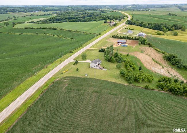 37998 Highway 64, House other with 4 bedrooms, 4 bathrooms and null parking in Preston IA | Image 7