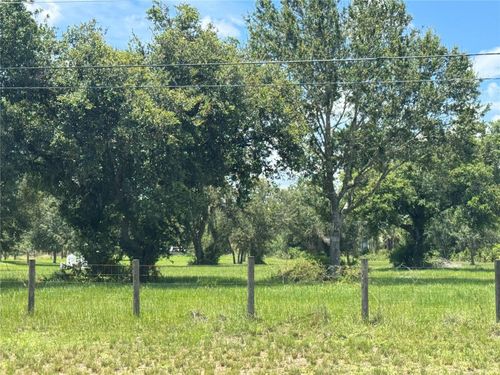 Lot 12 Tropicaire Blvd, NORTH PORT, FL, 34286 | Card Image