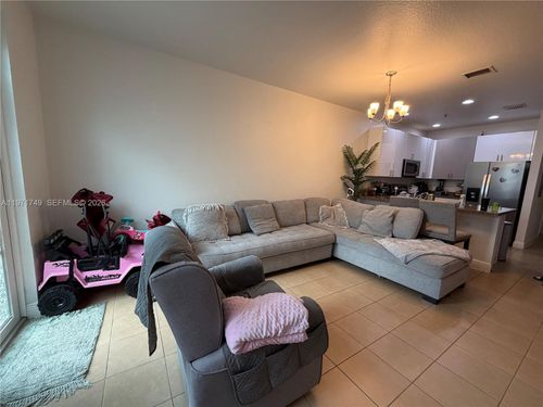 2509-977 Sw 147th Ave, Pembroke Pines, FL, 33027-6132 | Card Image