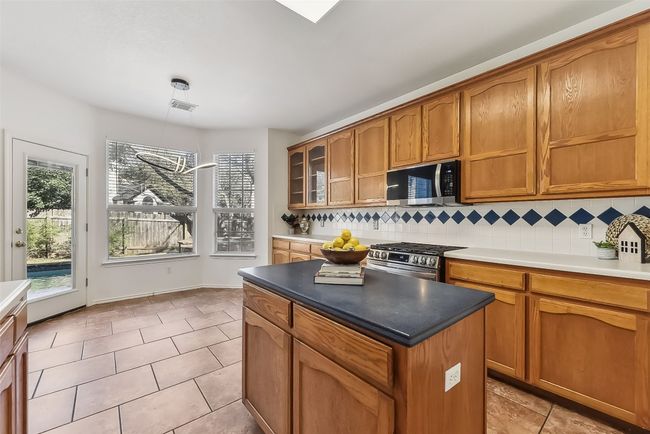 104 Whitechapel Ct, House other with 4 bedrooms, 3 bathrooms and 4 parking in Cedar Park TX | Image 6