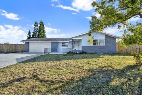 7902 Canna Dr, PORT RICHEY, FL, 34668-2911 | Card Image