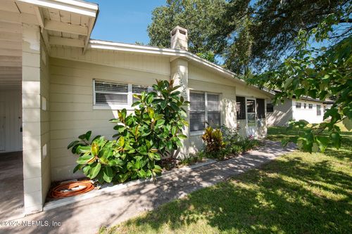 1869 Arden Way, Jacksonville Beach, FL, 32250-2903 | Card Image