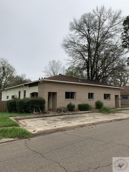 1508 County, Texarkana, AR, 71854 | Card Image