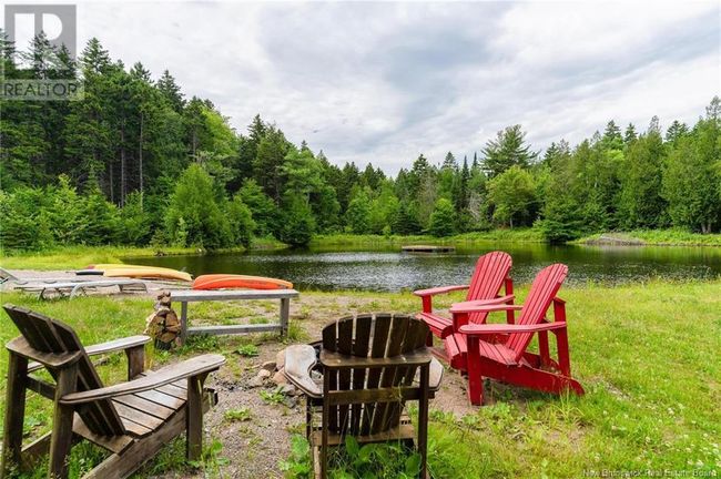 86 Old Reach Rd, House other with 13 bedrooms, 11 bathrooms and null parking in Kingston NB | Image 5