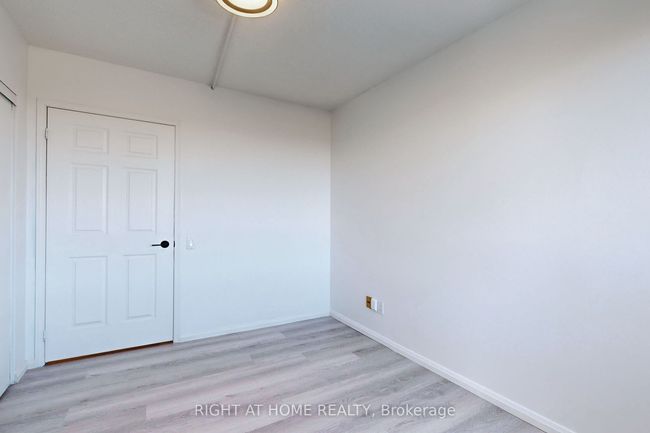 PH-201 - 1 Emerald Lane, Condo with 2 bedrooms, 2 bathrooms and null parking in Thornhill ON | Image 24