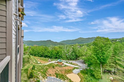 d-164 Ridgeline Drive, Sugar Mountain, NC, 28604 | Card Image