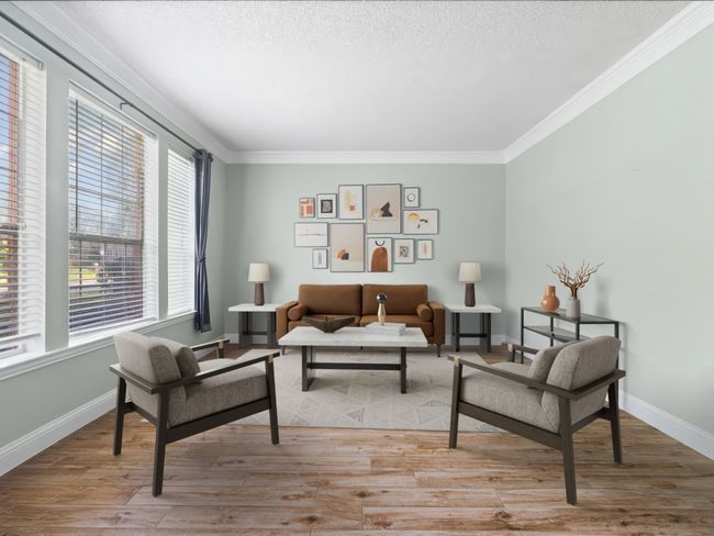 4213 Dottie Dr, House other with 5 bedrooms, 3 bathrooms and null parking in Plano TX | Image 7