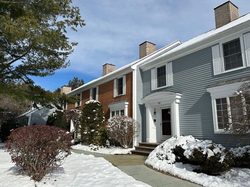 131-14 Stonybrook Ln, Middleton, MA, 01949 | Card Image
