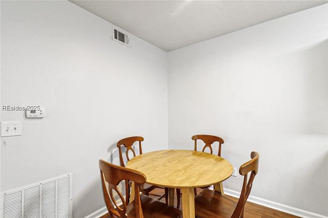 APT-1004 - 897 Fording Island Rd, Condo with 2 bedrooms, 2 bathrooms and null parking in Bluffton SC | Image 31