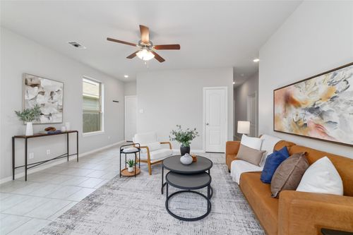 25807 Boxwood Hedge Ln, Tomball, TX, 77375-1982 | Card Image