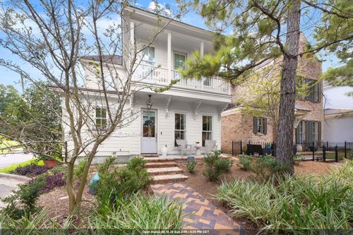 4937 Callot St, Baton Rouge, LA, 70808-0802 | Card Image