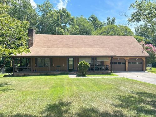 2028 E Rinda Drive, Dalton, GA, 30721 | Card Image