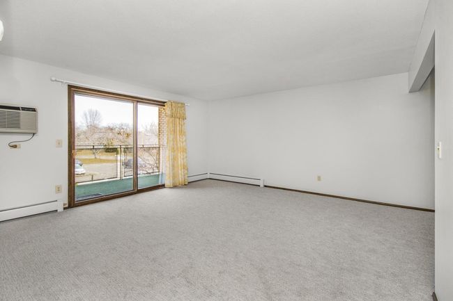 APT-208 - 4370 Brookside Ct, Condo with 1 bedrooms, 1 bathrooms and null parking in Edina MN | Image 10