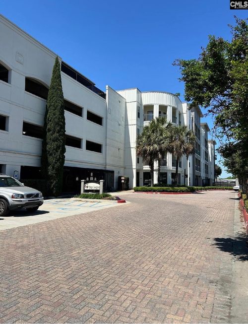 1085 Shop Rd, Columbia, SC, 29201-4769 | Card Image