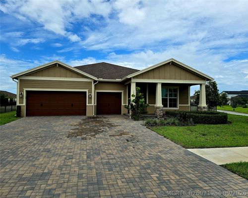 1083 Tangled Orchard Trce, Loxahatchee, FL, 33470-1116 | Card Image