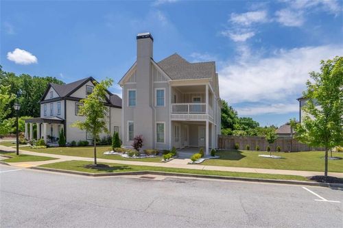 1489 Spruce Dr, Conyers, GA, 30094-4111 | Card Image