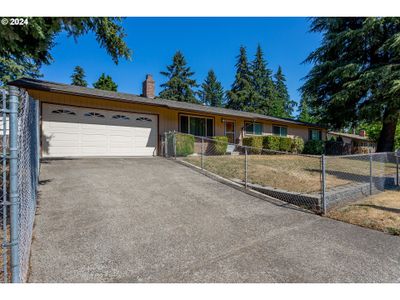 1413 Ne 107 Th Ave, House other with 3 bedrooms, 1 bathrooms and 2 parking in Vancouver WA | Image 2