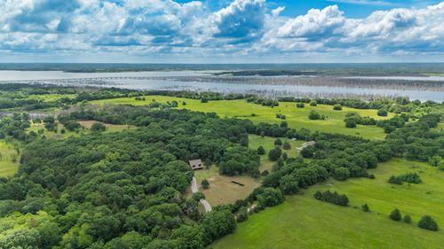 963 County Road 2630, Telephone, TX, 75488-6700 | Card Image