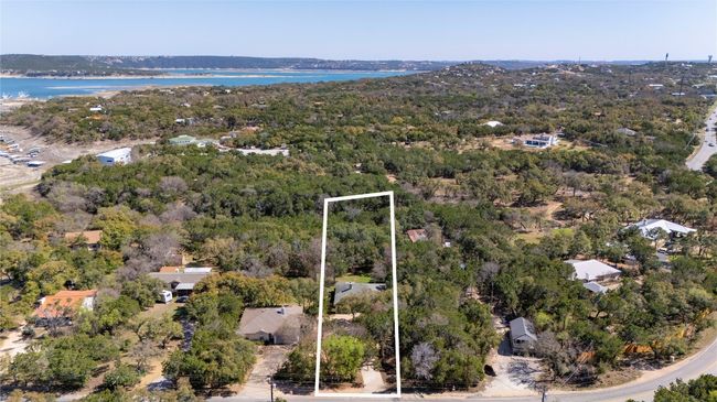 5709 Hudson Bend Rd, House other with 4 bedrooms, 2 bathrooms and 4 parking in Austin TX | Image 36