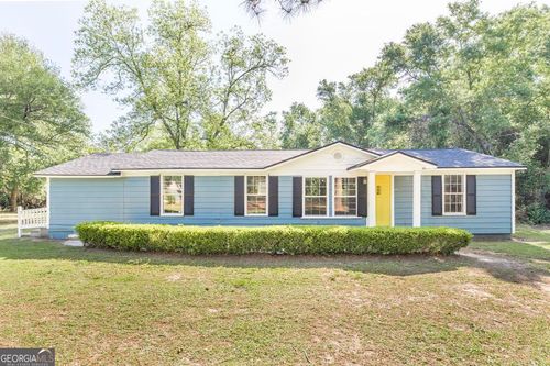 913 Druid St, DUBLIN, GA, 31021-5403 | Card Image