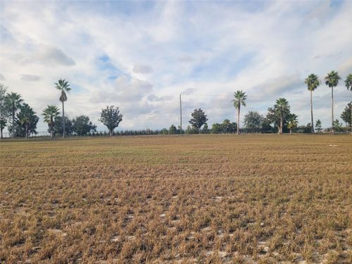 7425 Jasmine St, GROVELAND, FL, 34736-9793 | Card Image