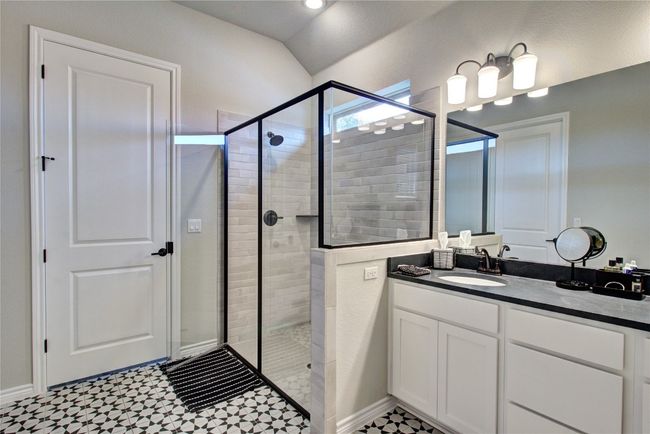 101 - 321 Dancing Oak Ln, Condo with 2 bedrooms, 3 bathrooms and 1 parking in San Marcos TX | Image 16