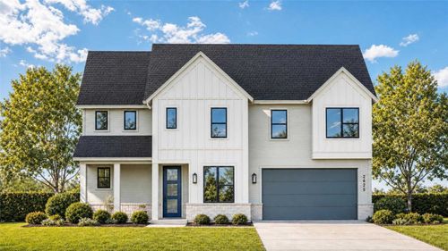 6413 Mcmurtry Street, Austin, TX, 78747 | Card Image