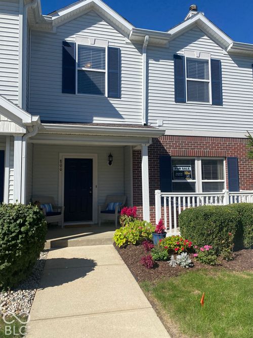 unit-800-12215 Pebble St, Fishers, IN, 46038-5559 | Card Image