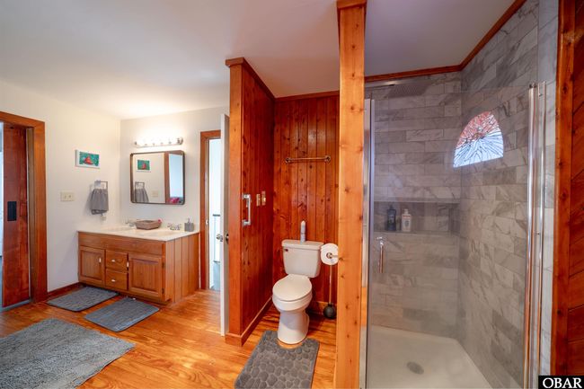 149 Bayview Dr, House other with 3 bedrooms, 2 bathrooms and null parking in Stumpy Point NC | Image 11