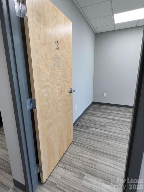 c2-110 Village Commerce Drive, Mooresville, NC, 28117 | Card Image