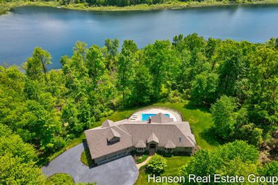 Steve Hanson 11910 Erin Meadows Drive-7 | Image 2