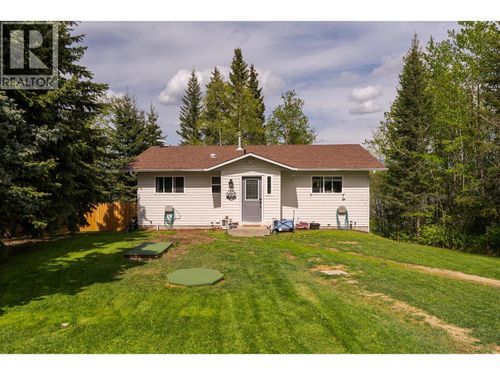 28220 Ness Lake Rd, Prince George, BC, V2K5N1 | Card Image
