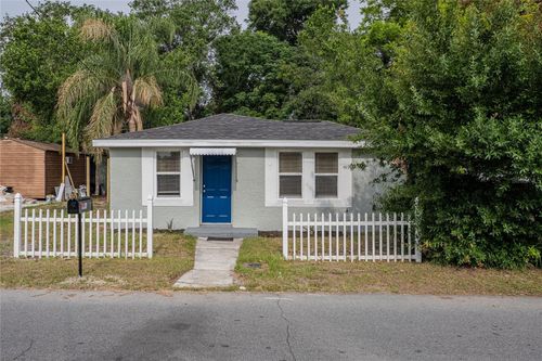 1508 Amos Ave, LAKELAND, FL, 33805-2775 | Card Image