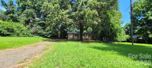 3169 Eden Terrace Ext, Rock Hill, SC, 29730-7428 | Card Image