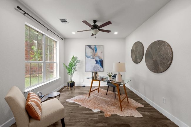 Home office / study | Image 16