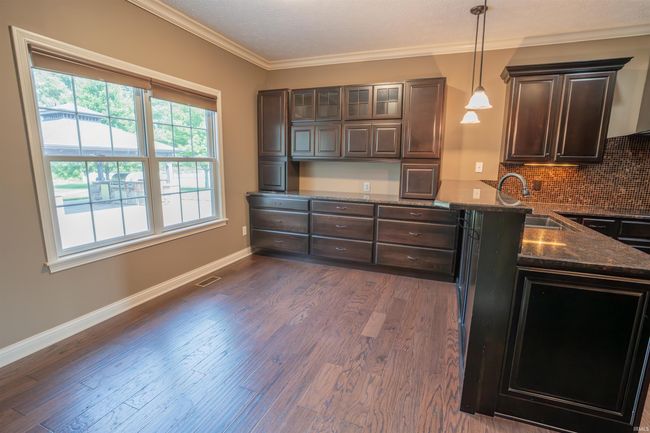 3507 Wakefield Dr, House other with 5 bedrooms, 3 bathrooms and null parking in West Lafayette IN | Image 12