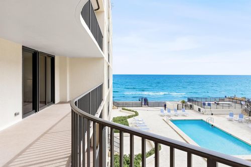 apt-303-3610 S Ocean Blvd, South Palm Beach, FL, 33480-5867 | Card Image