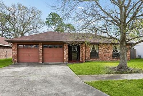 1025 Orchid Dr, Harvey, LA, 70058-2522 | Card Image